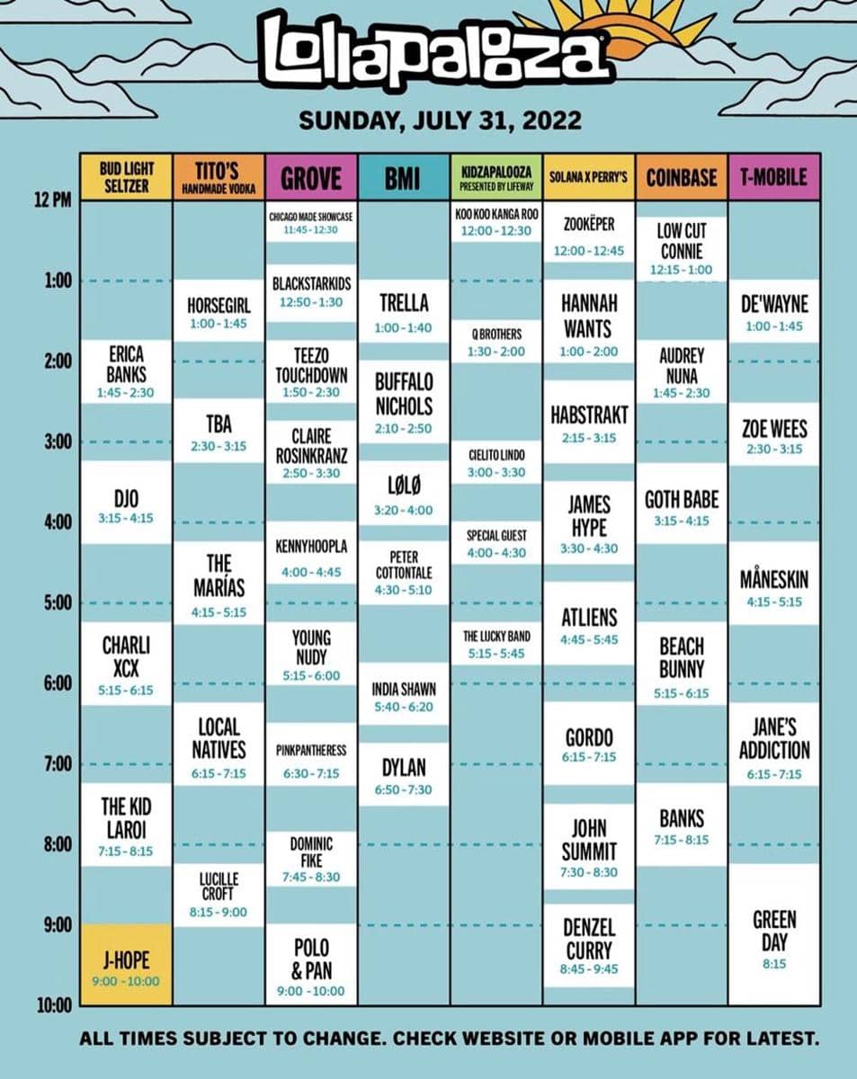 Twitter.com/btsfanbaseina