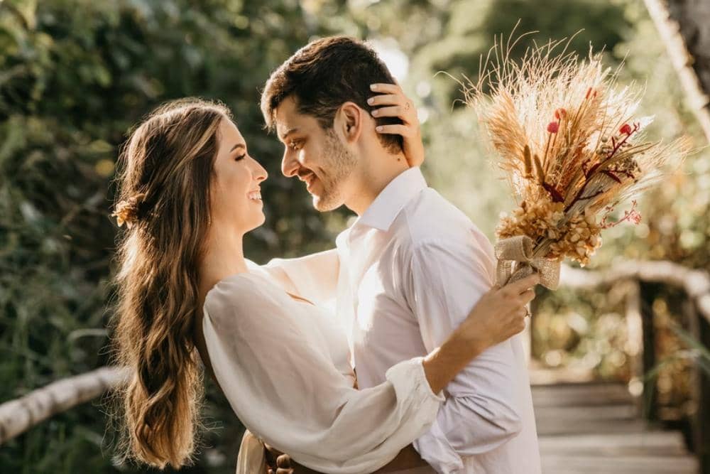 unsplash.com/Jonathan Borba