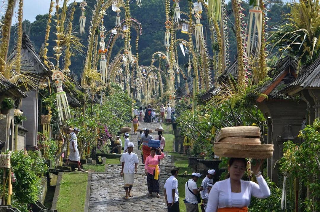 ANTARAFOTO/Fikri Yusuf