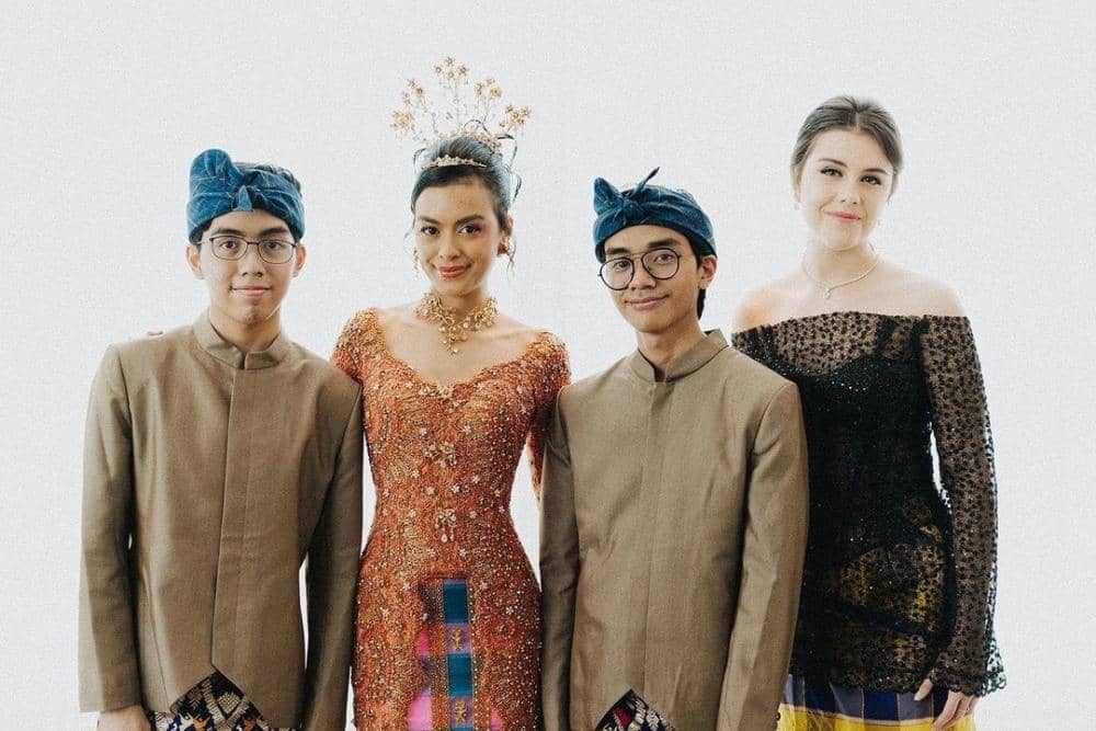 Instagram.com/evacelia