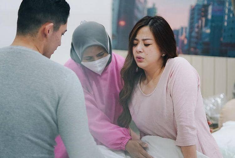 Instagram.com/frandaaa87