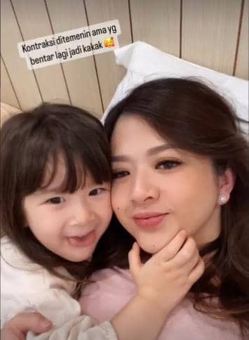 Instagram.com/frandaaa87