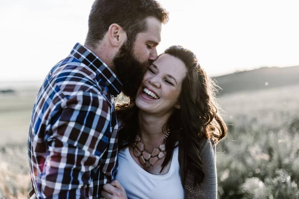 unsplash.com/Priscilla Du Preez