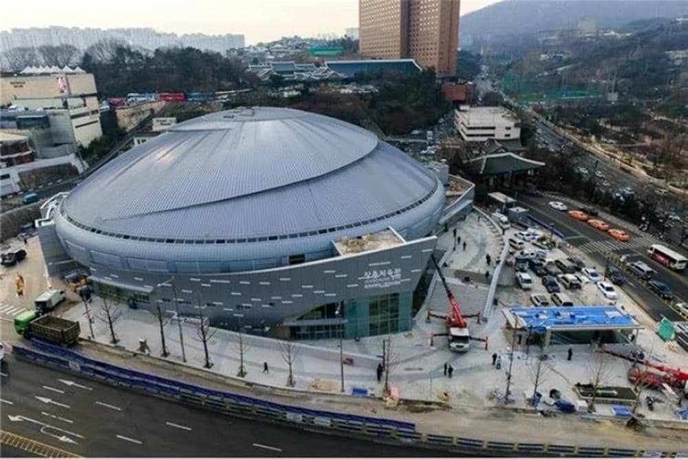 Koreatimes.co.kr