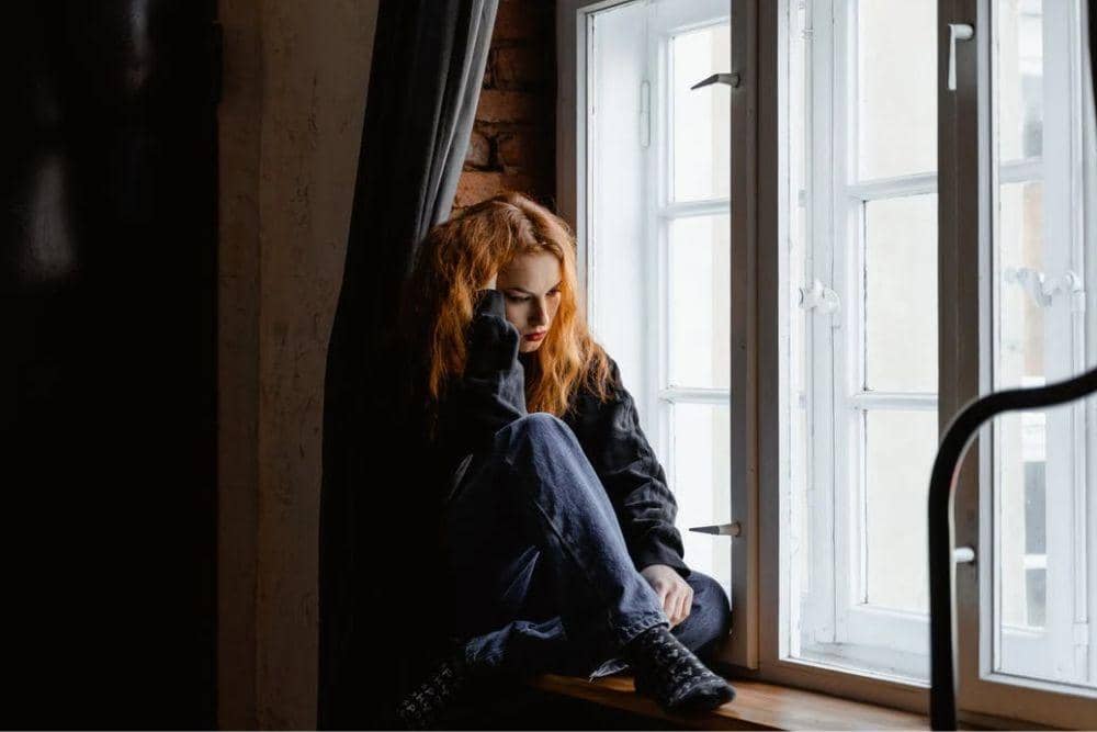 pexels.com/MART PRODUCTION