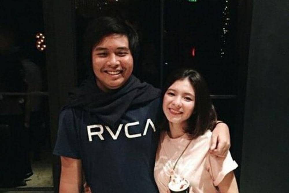 Instagram.com/sharazaaa