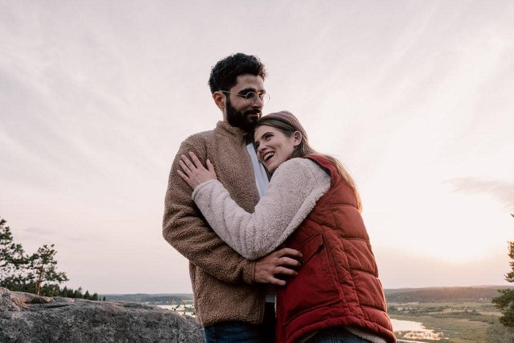 Pexels.com/Cottonbro