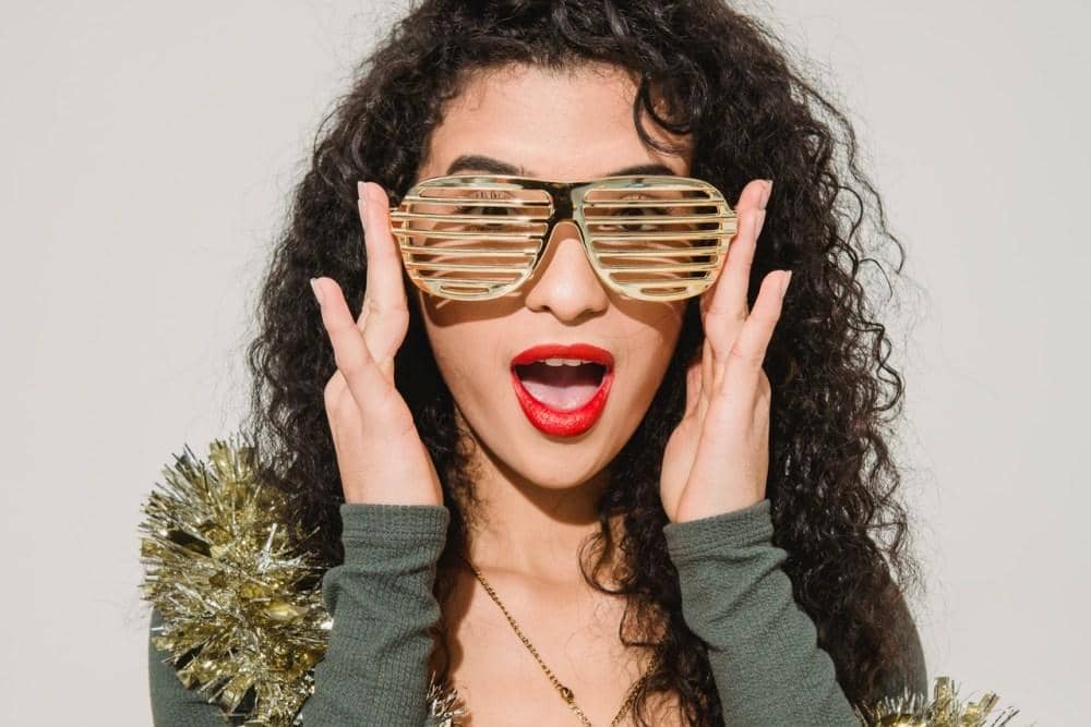 Pexels.com/Julia Larson