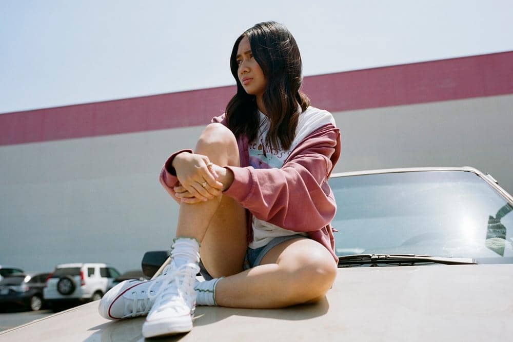 Photo by Gabriel Chiu