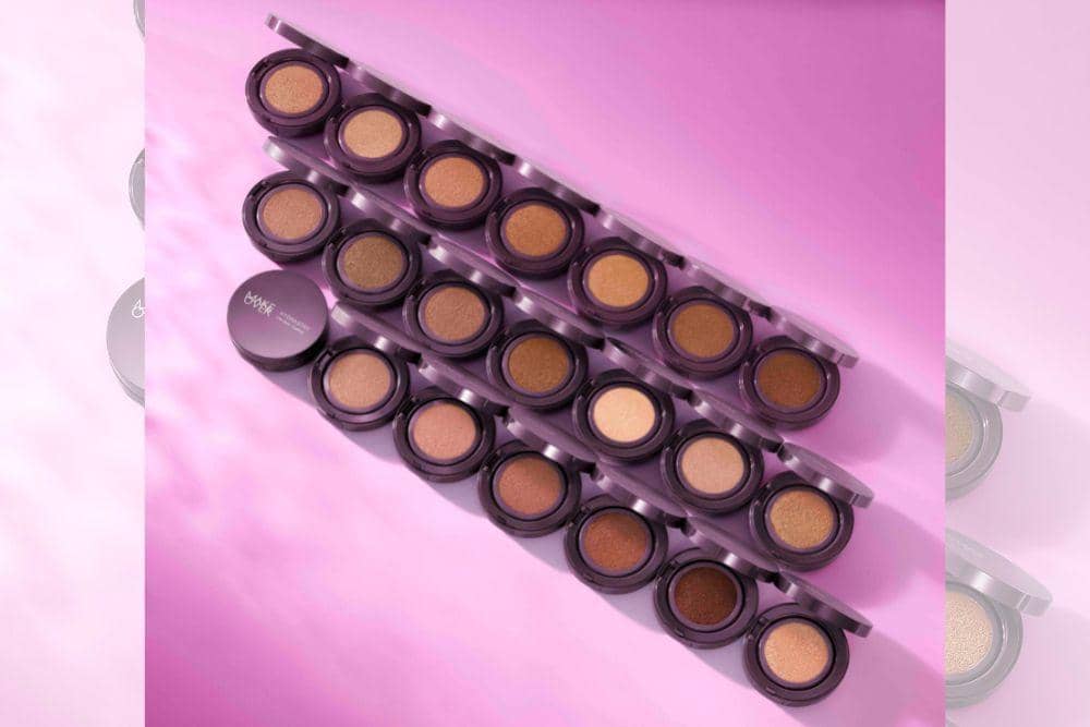 Popbela.com/Make Over