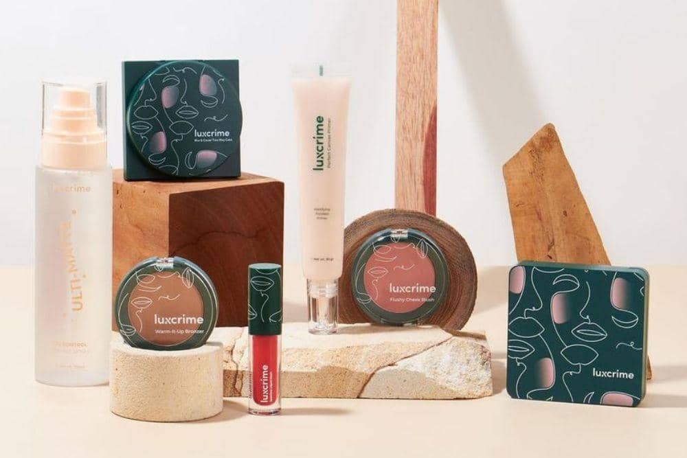 instagram.com/luxcrime_id