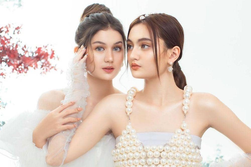 instagram.com/zoeabbasjackson