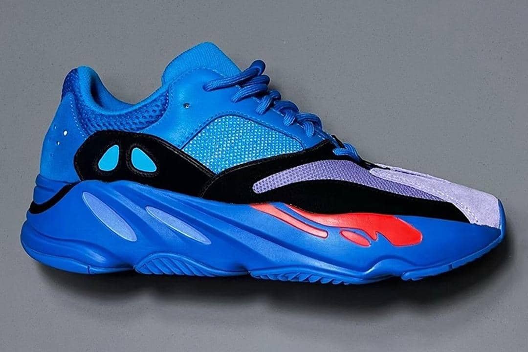 instagram.com/sneakerbardetroit