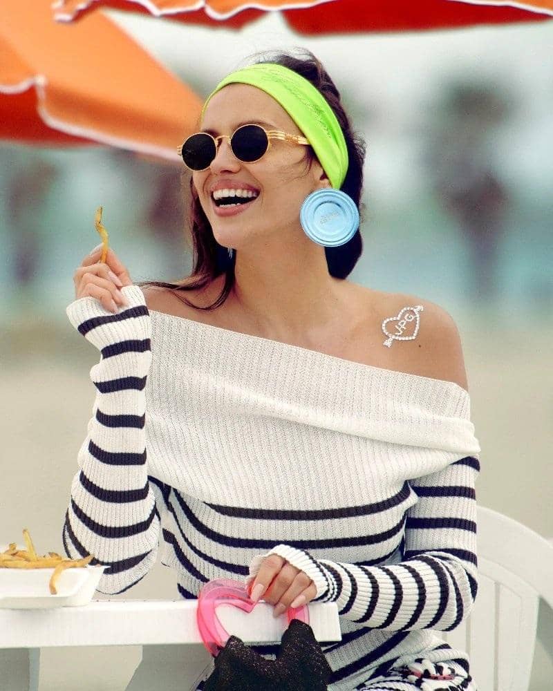 fashiongonerouge.com