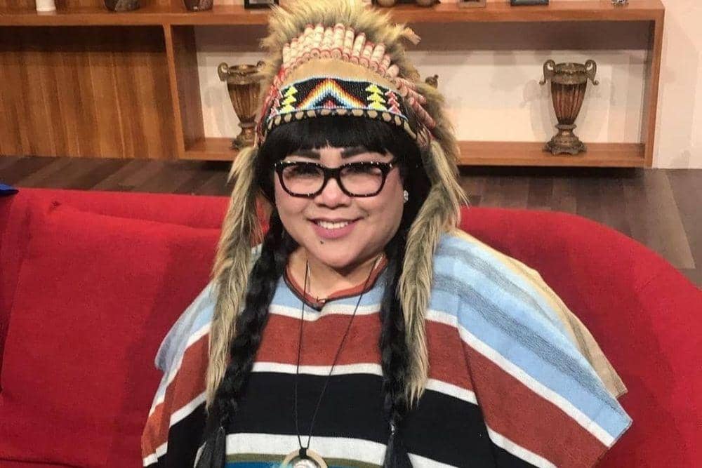 instagram.com/nungers63.id