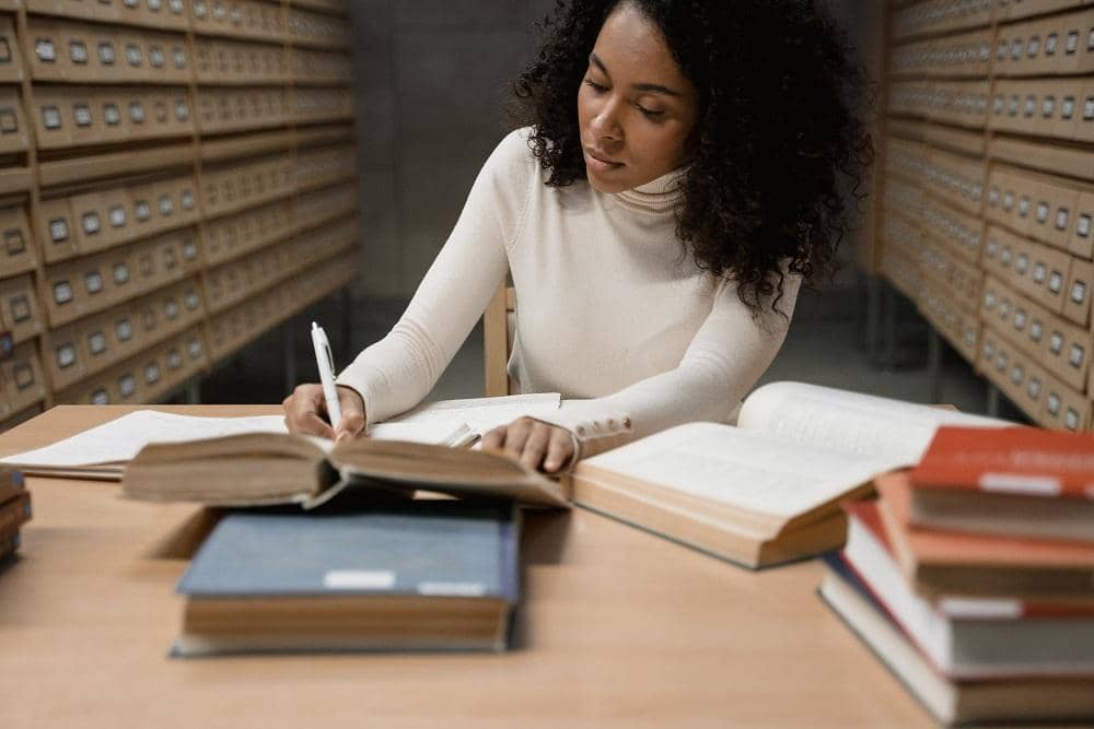 Pexels.com/Tima Miroshnichenko