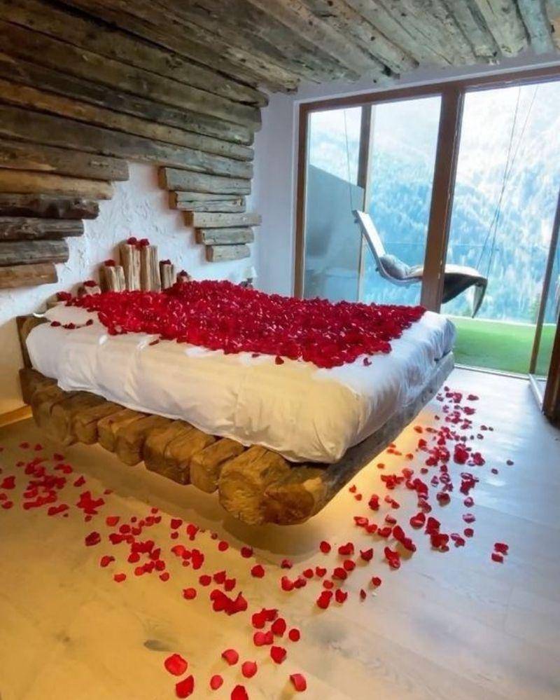 Pinterest.com