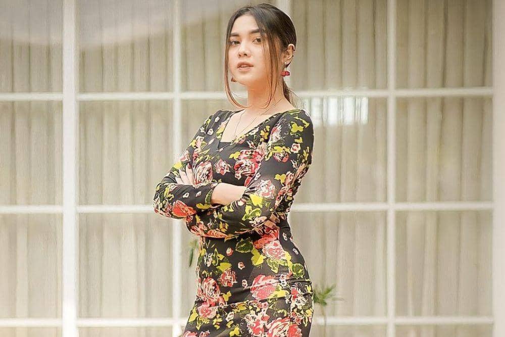 instagram.com/rayanurfitrird