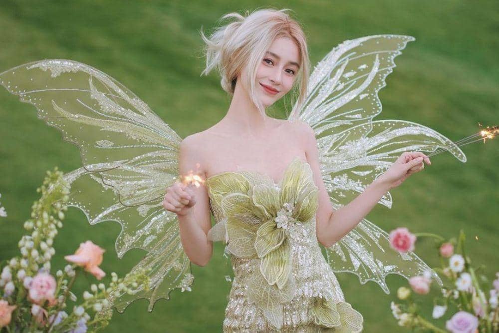 instagram.com/angelababyct