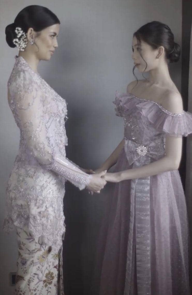 Instagram.com/sabrinachairunnisa_