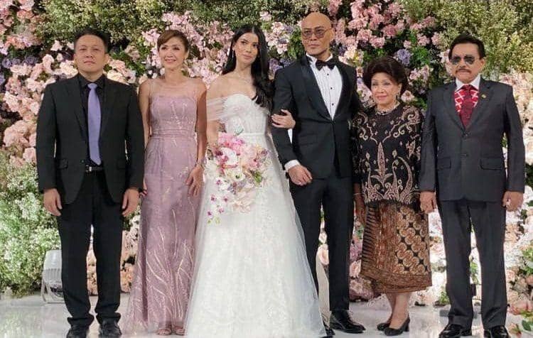 Instagram.com/sabrinachairunnisa_