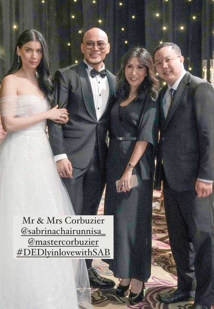 Instagram.com/wandaponika