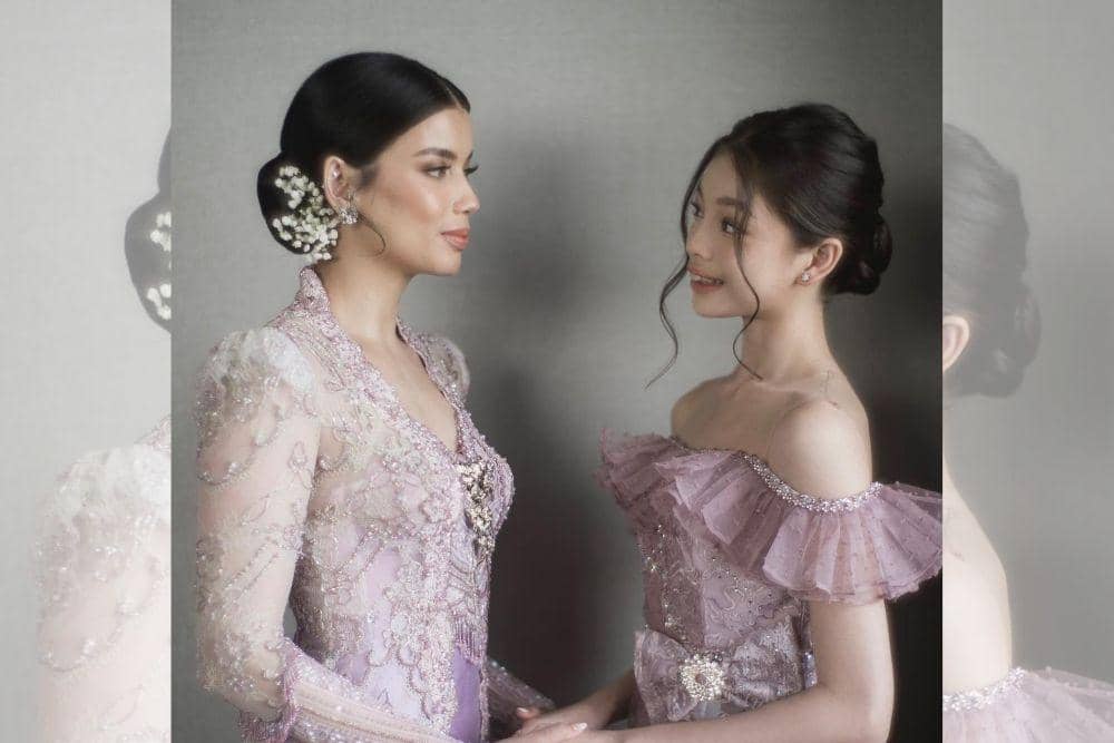 Instagram.com/sabrinachairunnisa_