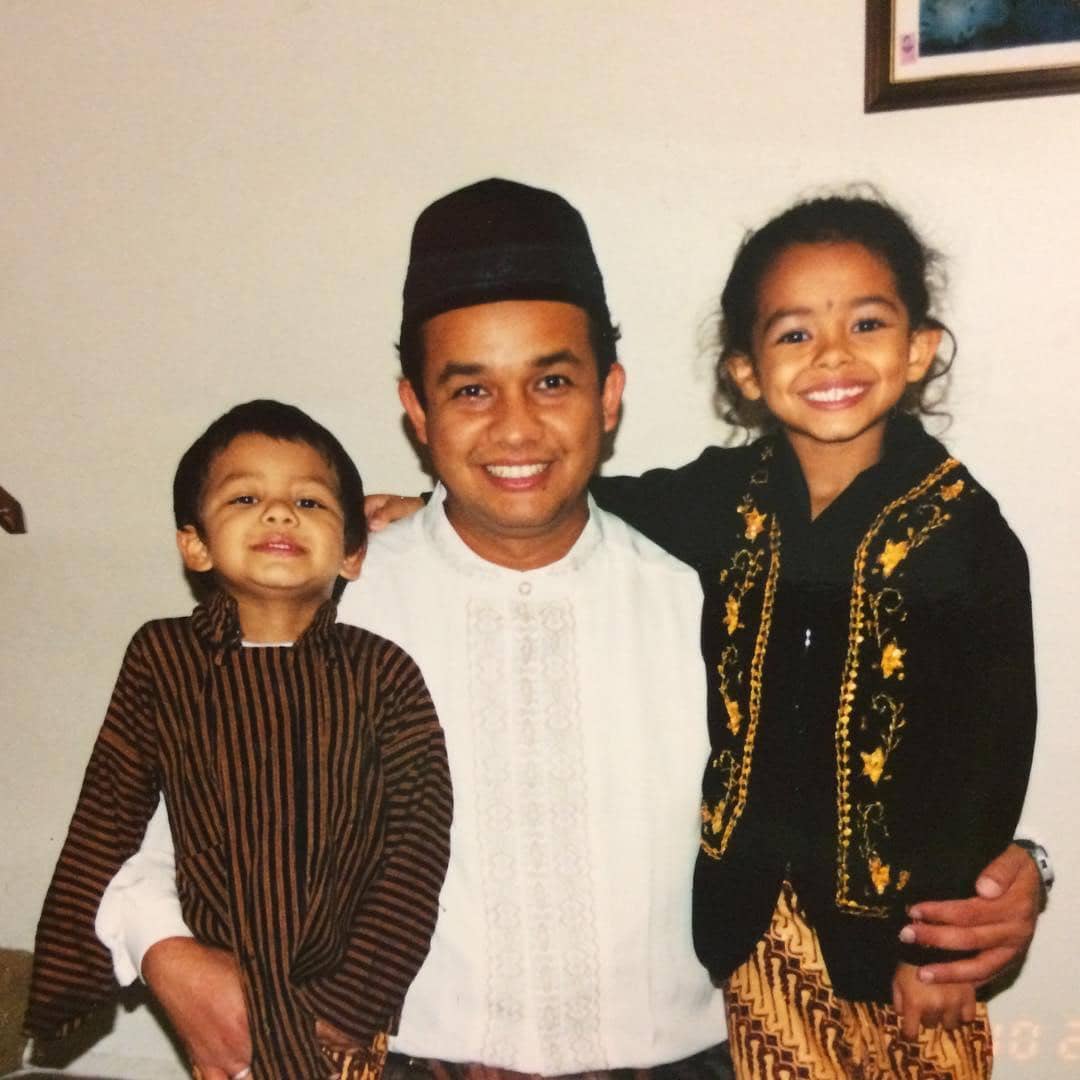 instagram.com/mutiarabaswedan