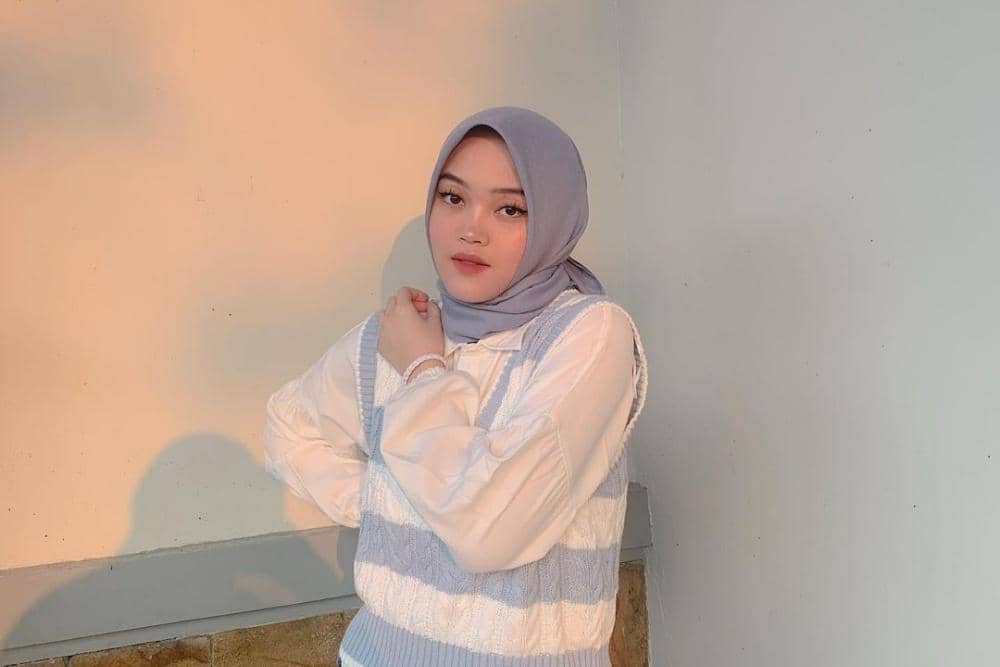 Instagram.com/putridelinaa