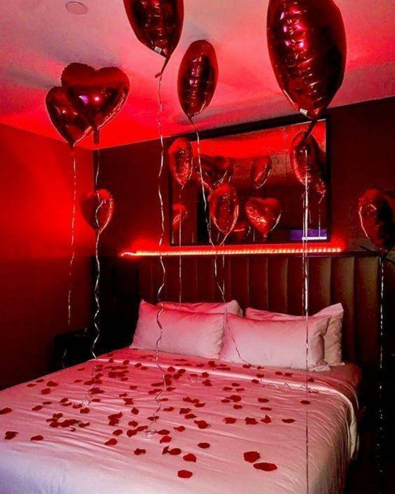 Pinterest.com