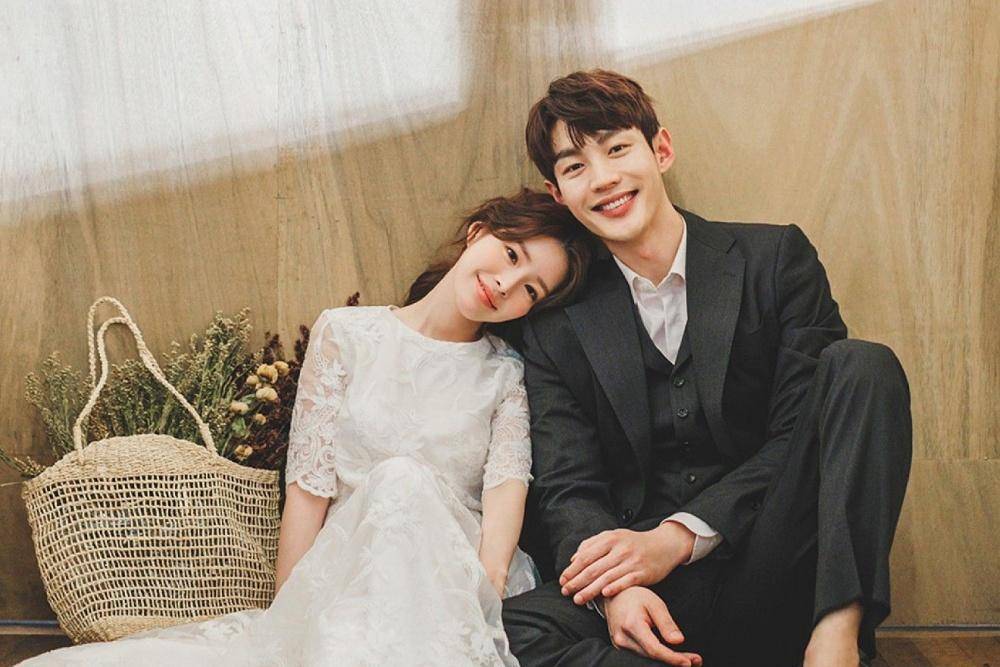 Arti Chagiya dan Contoh Penggunaannya, Panggilan Sayang a la Korea