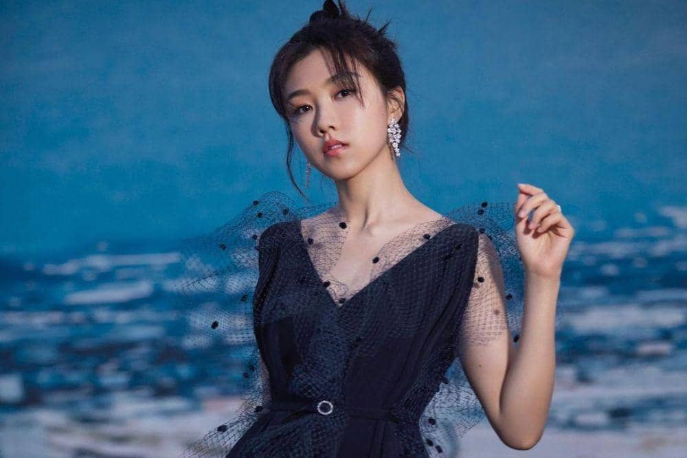 instagram.com/cherrysavor