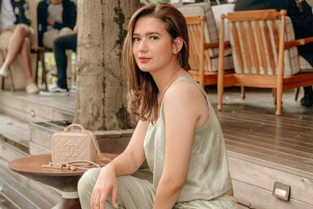 instagram.com/judits29