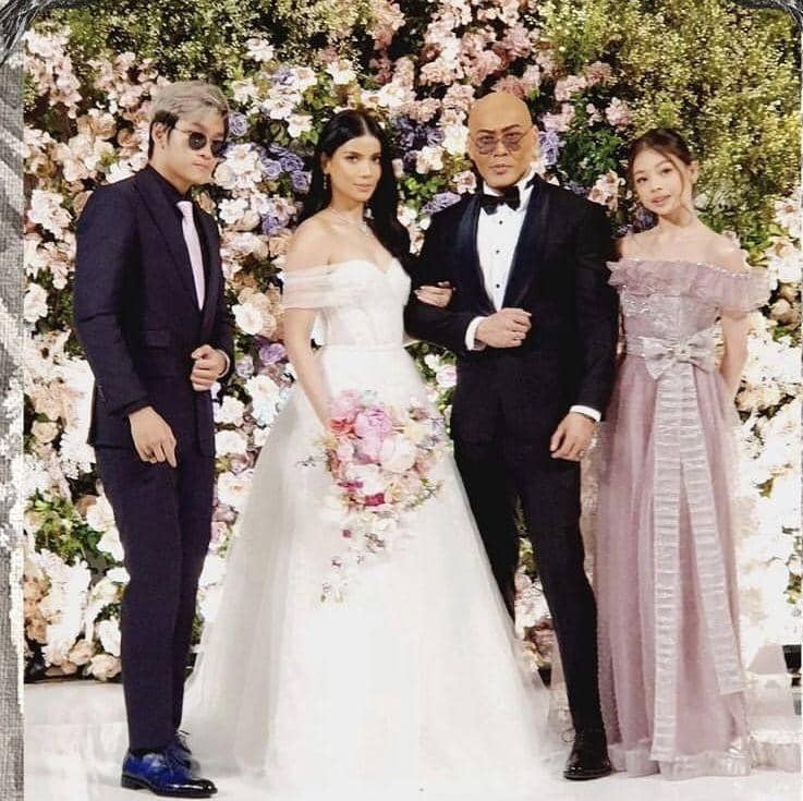 Instagram.com/azkacorbuzier