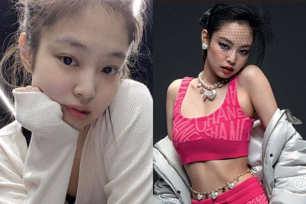 koreaboo.com, instagram.com/jennierubyjane