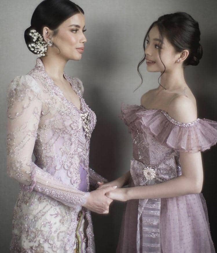 Instagram.com/sabrinachairunnisa_