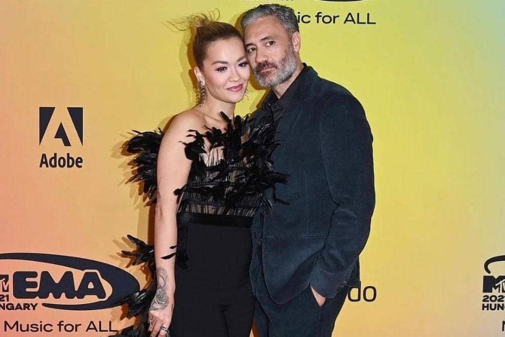 instagram.com/fashion_style_images