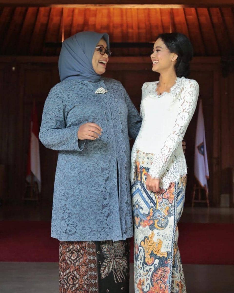 instagram.com/mutiarabaswedan