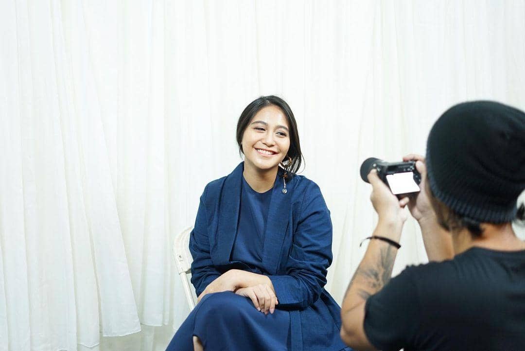 instagram.com/cacatengker