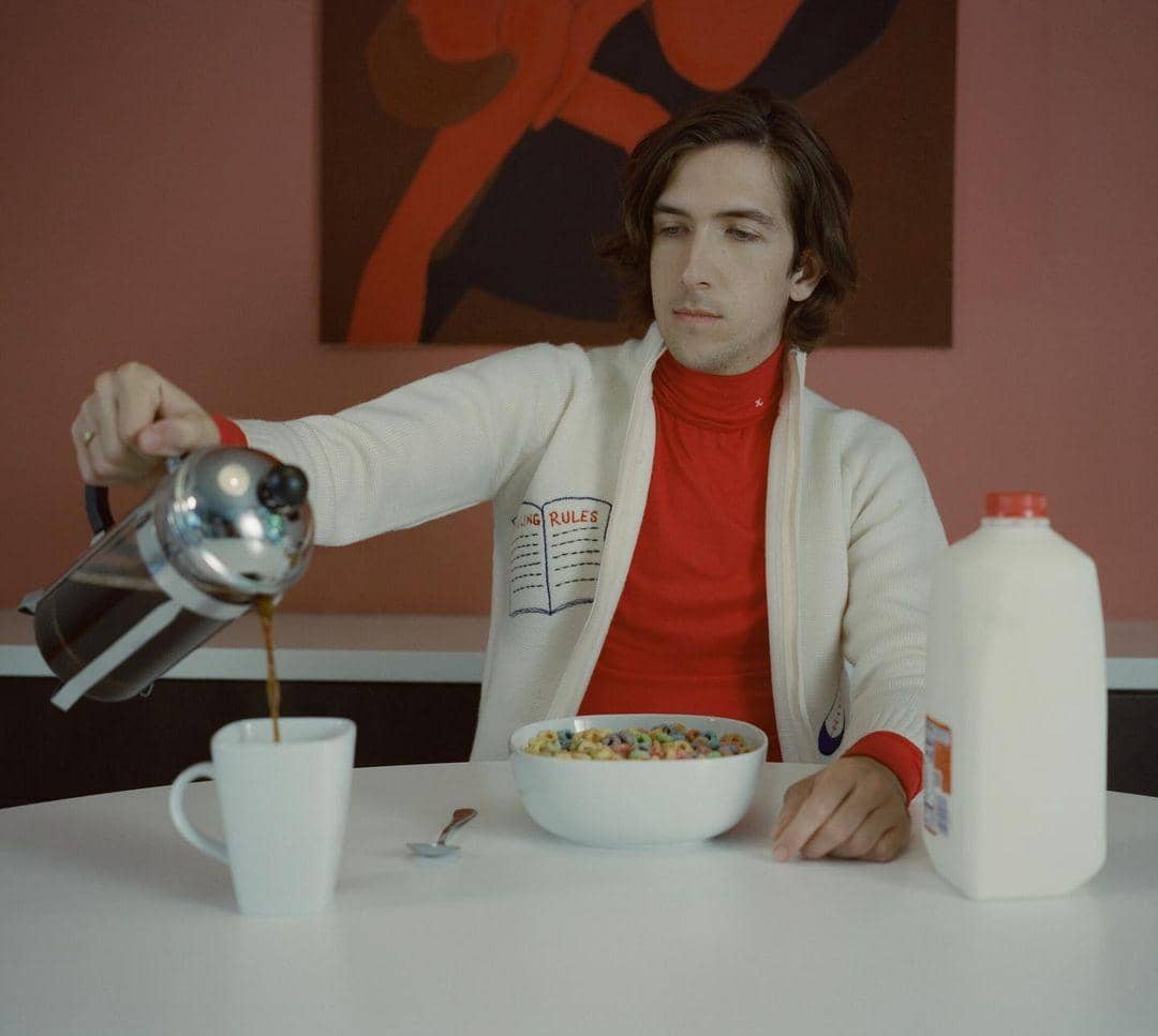 Instagram.com/Rickymontgomery