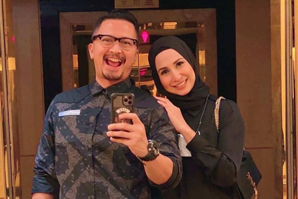 instagram.com/deswitamaharani80