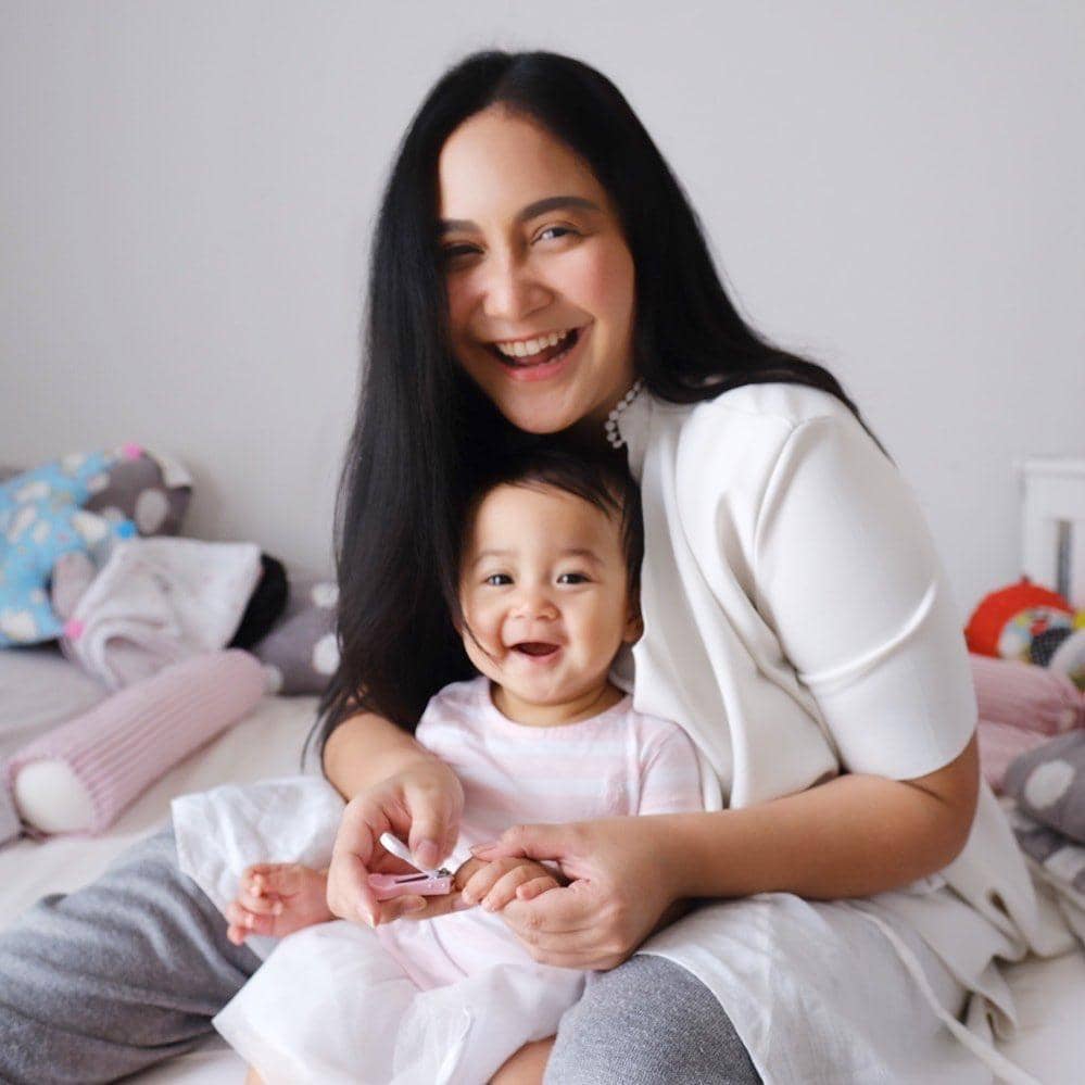 instagram.com/cacatengker