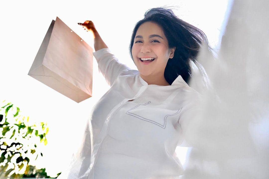 instagram.com/cacatengker