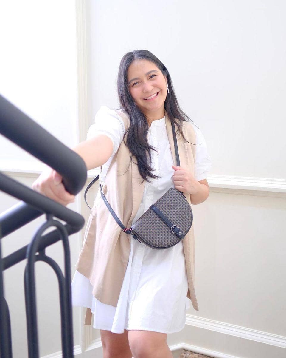 instagram.com/cacatengker