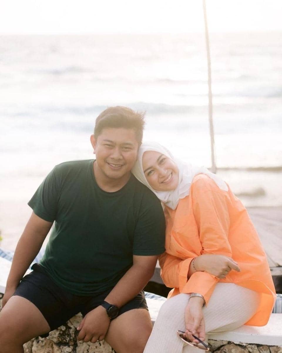 Instagram.com/ninazatulini22