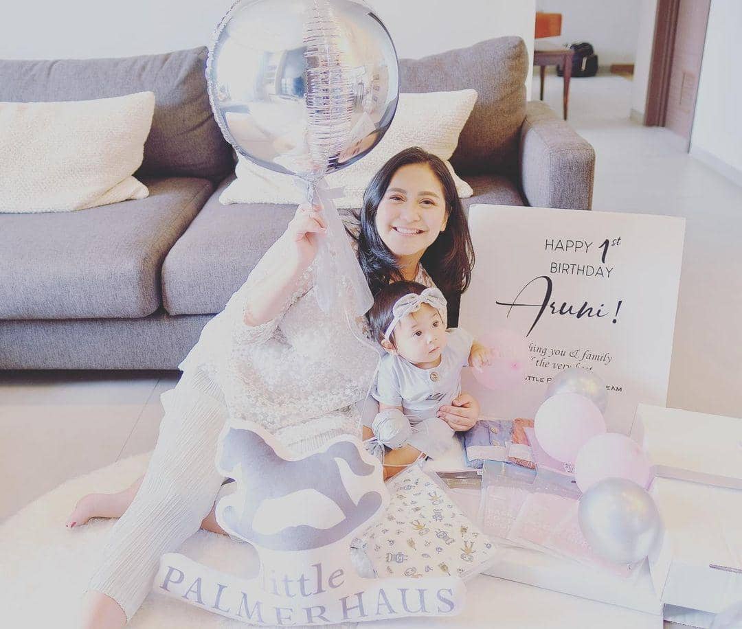 instagram.com/cacatengker