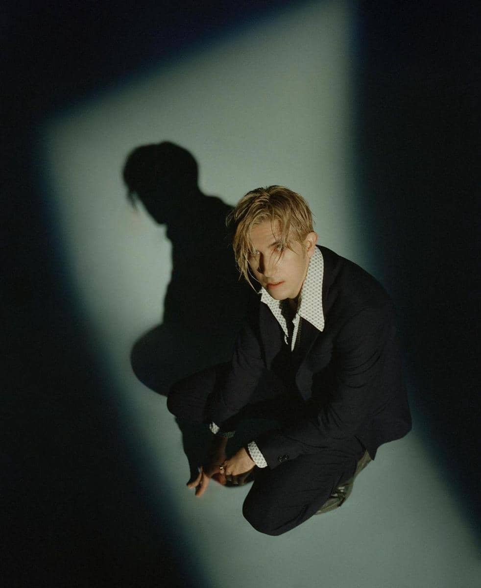 Instagram.com/Rickymontgomery