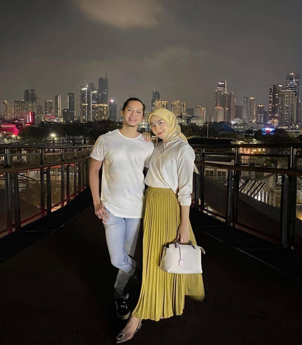 Instagram.com/melodyprima