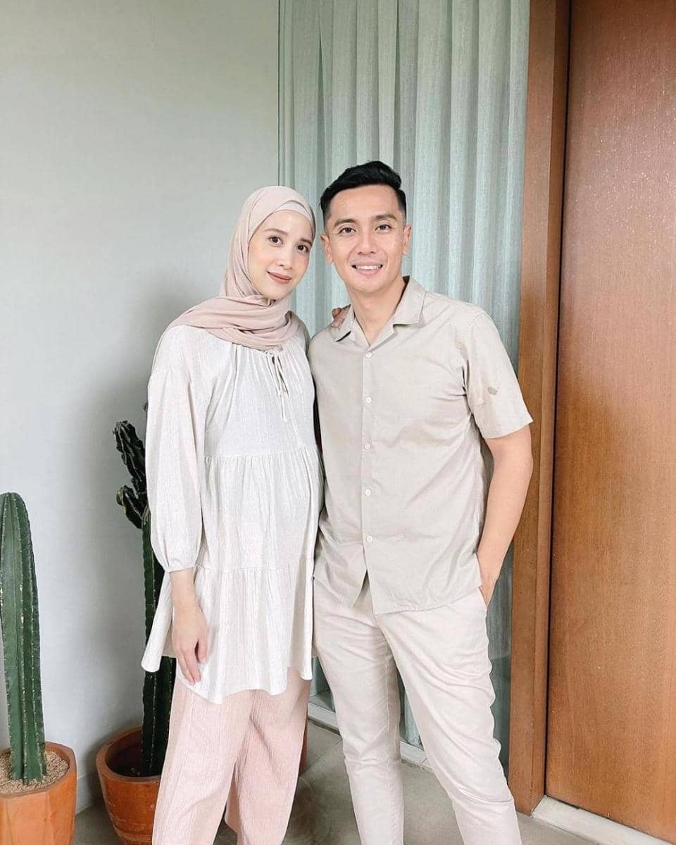 Instagram.com/fannyfabriana