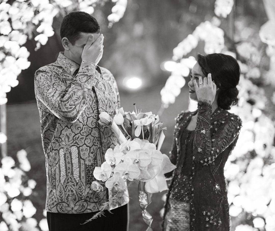 instagram.com/mutiarabaswedan